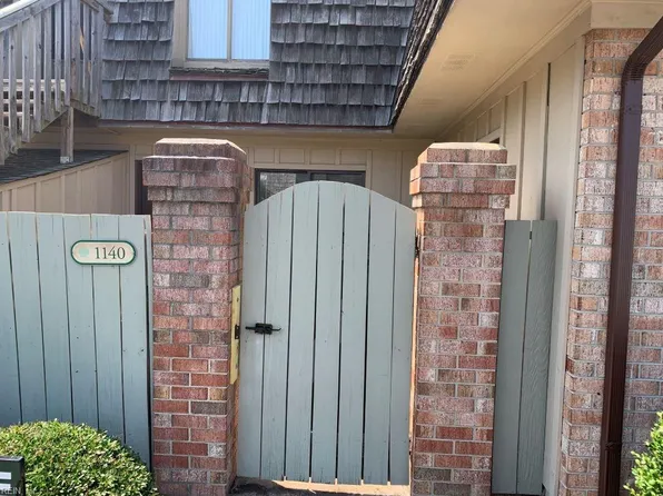 1140 Ocean Pebbles Way, Virginia Beach, VA 23451