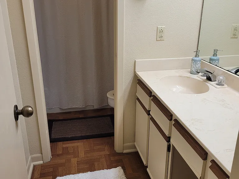 210 Oak Bay St #303 — Photo 27
