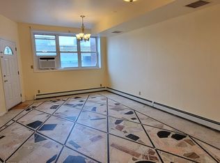 1646 62nd St, Brooklyn, NY 11204