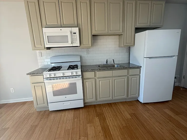 4143 Westminster Ave #2 — Photo 2