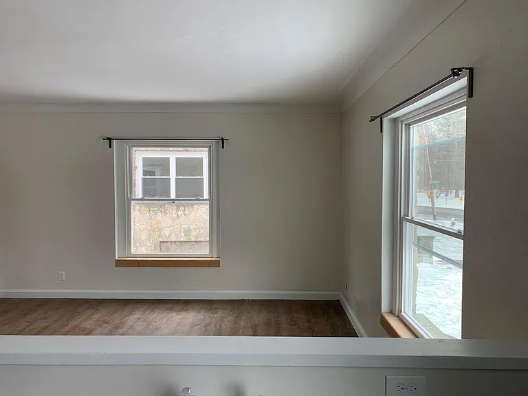 1945 Ottawa Dr — Photo 13