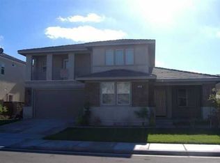 31569 Seastar Pl, Temecula, CA 92592