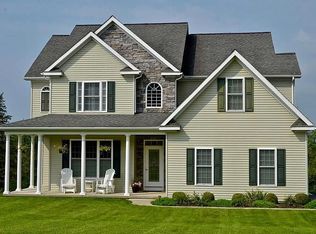 200 Upland Run, Horseheads, NY 14845