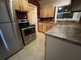 3963 W Frontage Rd, Pt Orchard, WA 98367