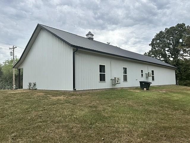2nd image of 22355 S 1525th Rd