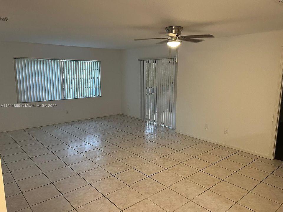 1st image of 3686 NW 95th Ter #3686