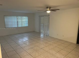3686 NW 95th Ter #3686, Fort Lauderdale, FL 33351