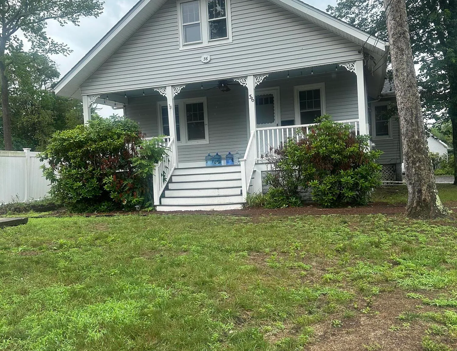 2 bed, 1618 sqft, $1,900 — Photo 1