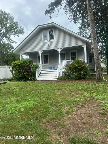 36 Whalepond Rd #FRONT Photo 1