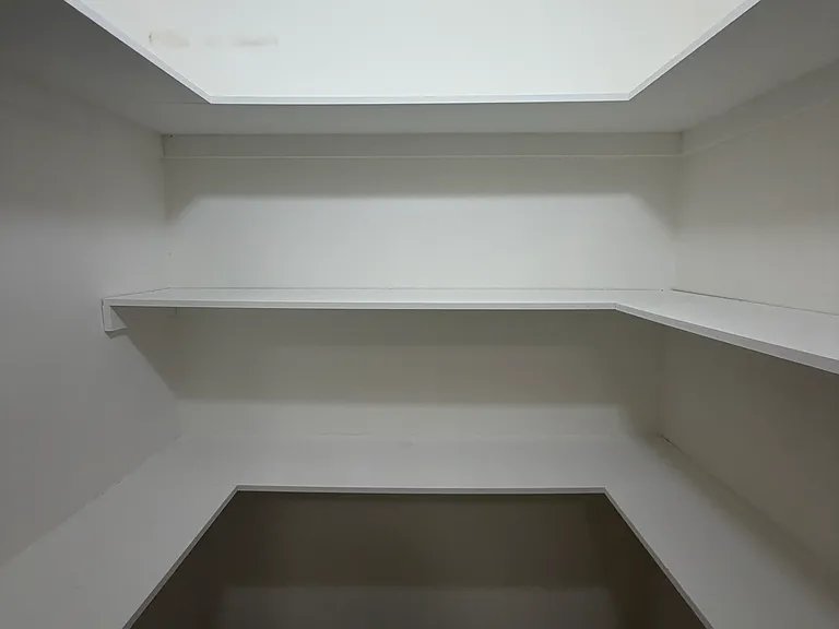 1049 S Orange Grove Ave #1 — Photo 15
