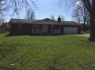 4852 Beechwood Rd, Cincinnati, OH 45244