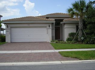 12825 SW 47th St, Miramar, FL 33027