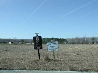 2508 Diana Lynn Ct, Chesapeake, VA 23322