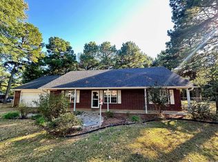 159 Emelia St, Clarksville, AR 72830