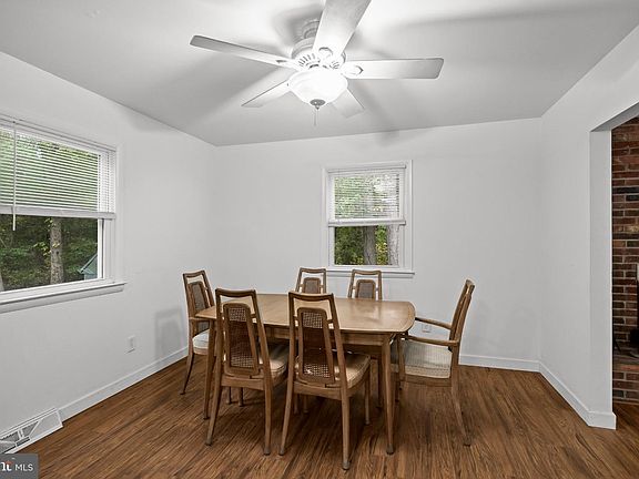 4th image of 56 Skeet Rd