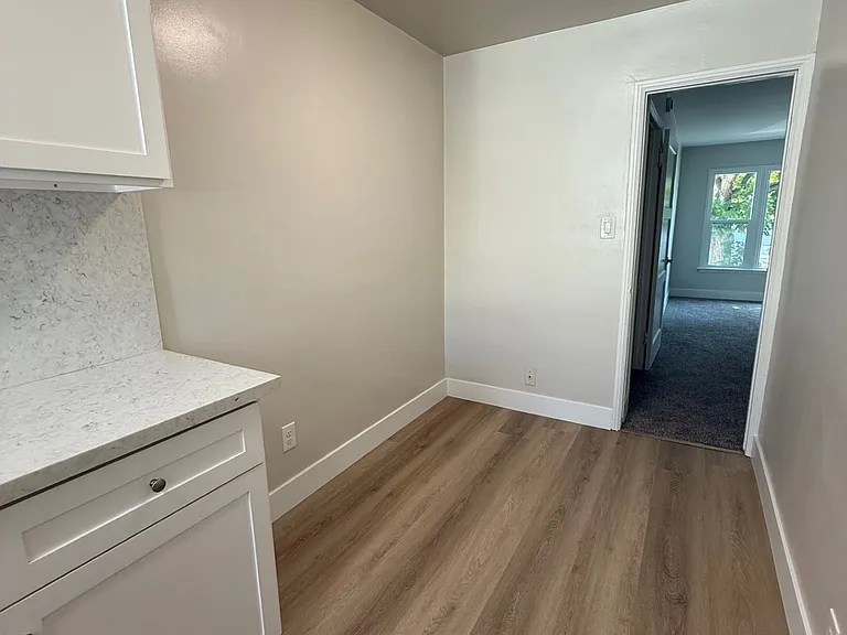 4504 N Banner Dr #4 — Photo 4