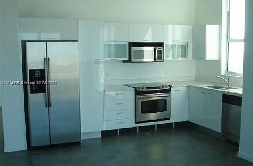 1st image of 133 NE 2nd Ave APT 2713