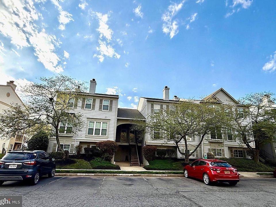 2nd image of 8194 Winstead Pl APT 202