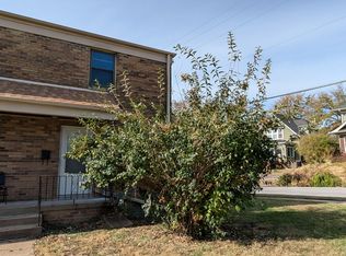 134-144 Benton Street, Council Bluffs, IA 51503