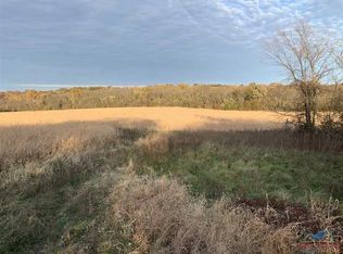 1165 SW 225th Rd, Holden, MO 64040