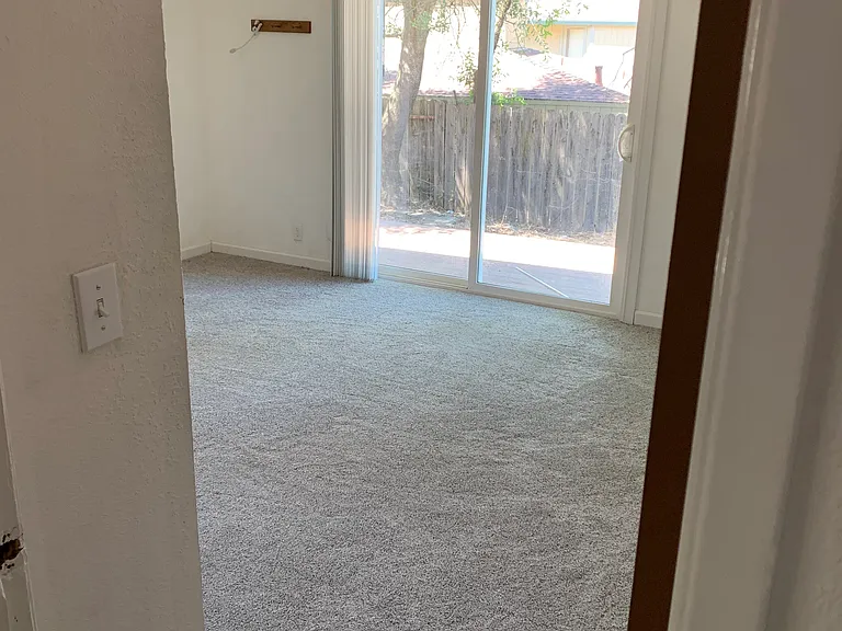 3517 Koa Way — Photo 7
