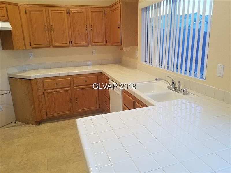 2nd image of 7904 Blue Brook Dr