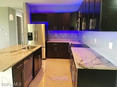 2nd image of 1009 Allman Ave