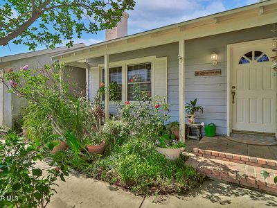 1375 Sorrel St, Simi Valley, CA, 93065