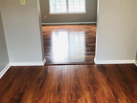 Looking into LR from DR