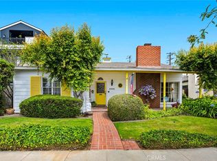 623 7th St, Huntington Beach, CA 92648