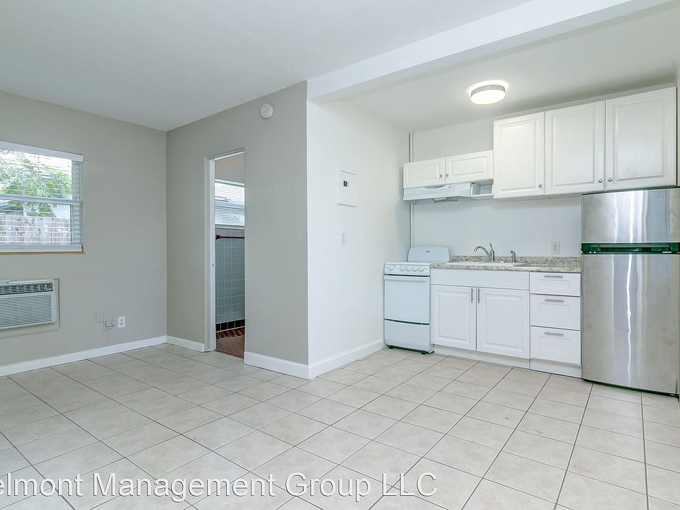 1st image of 4524 Goddard Ave APT B