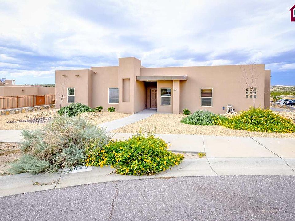 1st image of 2643 Poco Lomas Ct