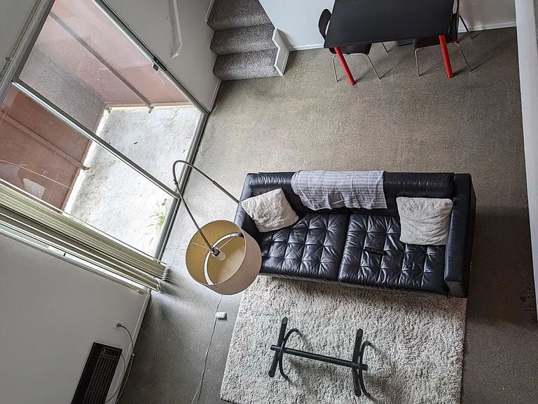 721 9th Ave #20 — Photo 9