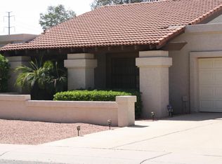 10720 N 101st St, Scottsdale, AZ 85260