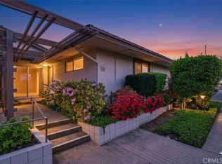 1225 N Granada Ave APT 34, Alhambra, CA