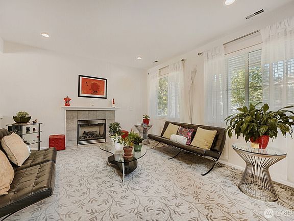 5th image of 6231 Park Street E