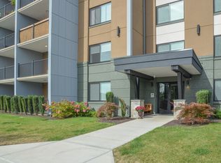 925 at North, Hamden, CT 06514