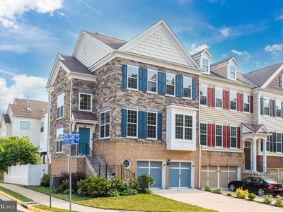 43591 White Cap Ter, Chantilly, VA, 20152