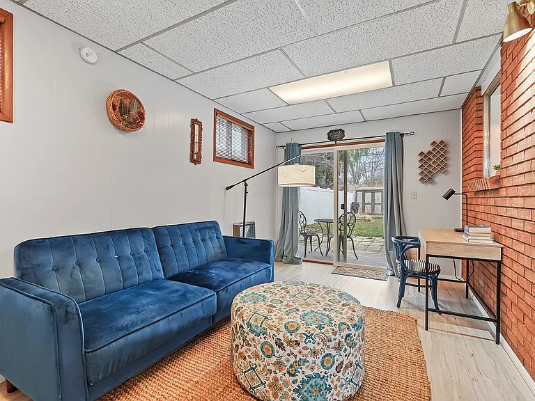 7001 W Northview St — Photo 14