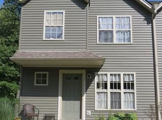 217 Rabbit Run Rd, Clintondale, NY 12515