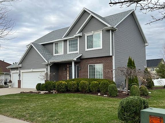 2nd image of 3908 Valley View Rd