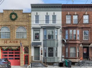 140 S 8th St, Lebanon, PA 17042