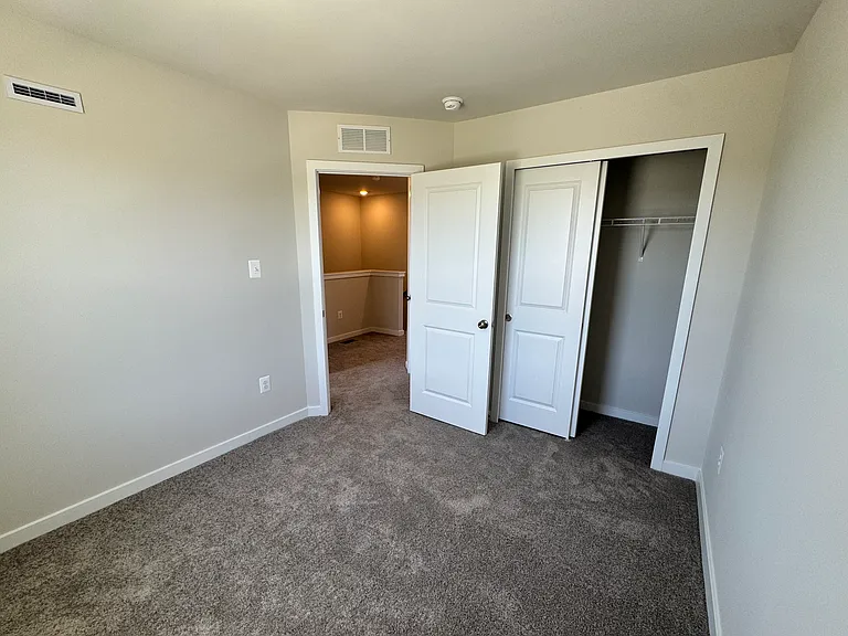 352 Mingo Way #352 — Photo 31