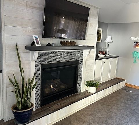 5th image of 1018 Bergen Ave