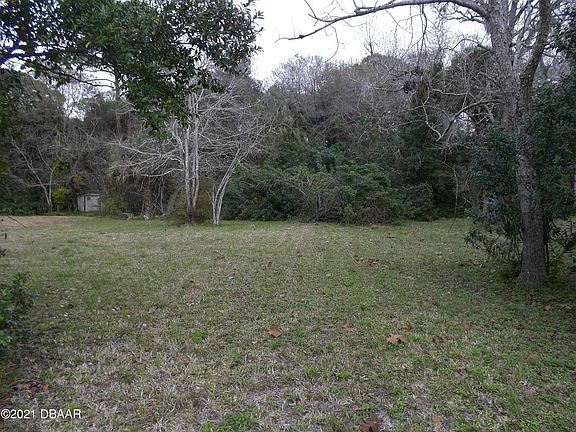 4th image of 731 Orchard Ave