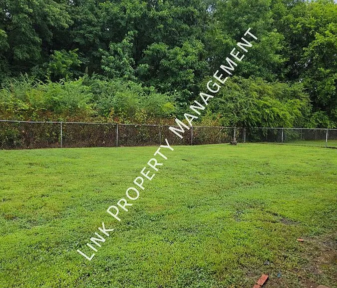 5407 Winniespan Rd — Photo 26