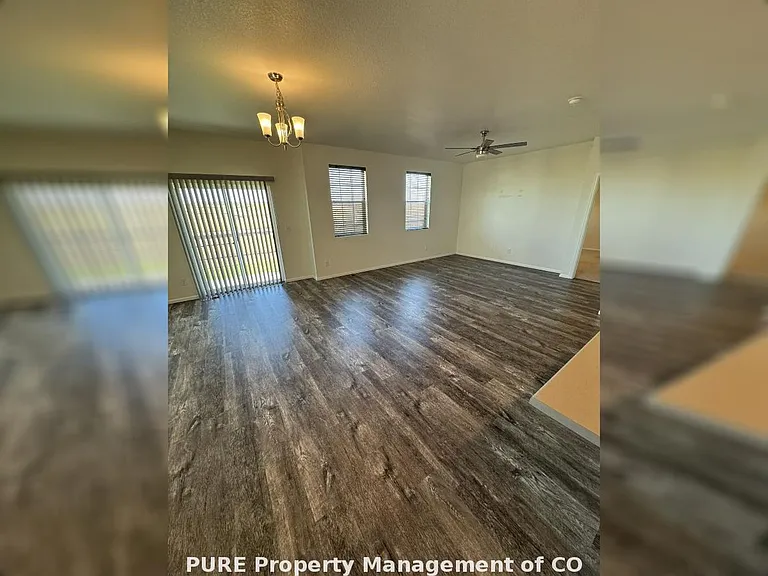6378 N Halifax Ct — Photo 18