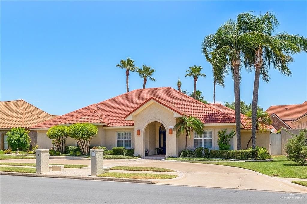 104 Cardinal Ave, Mcallen, TX 78504 MLS 406957 Zillow