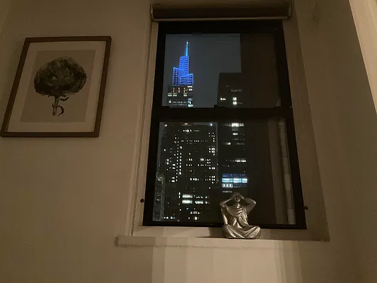 Rented by Evans Real Estate | media 1