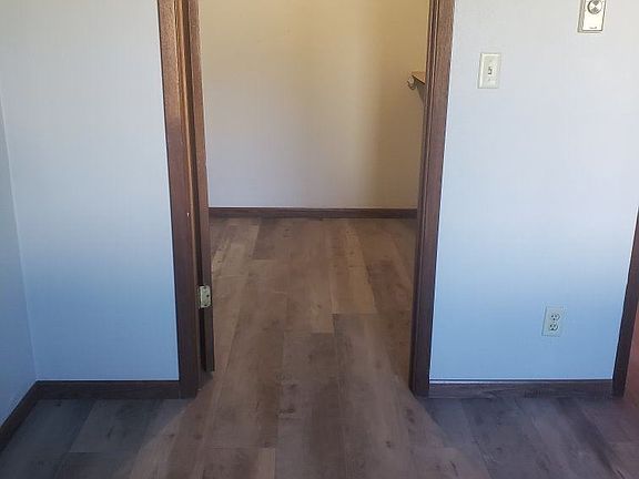 5th image of 4417 Eastridge Dr APT 1